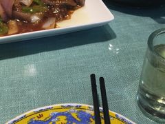 -西塘人家•黑金冠本地好店