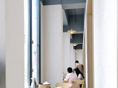 -太原面食店(解放路店)