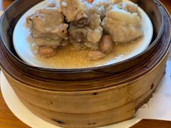 -香江小厨 The Kitchen(香江俱乐部店)