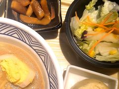 -大江户·温泉洗浴(浑南店)