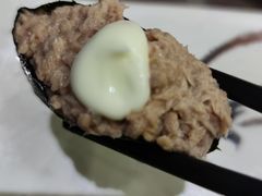 -三禾寿司(石龙店)