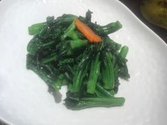 -品味居·首店·大连鲜活海鲜大连菜(东港店)