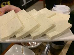 -情忆草原涮肉馆