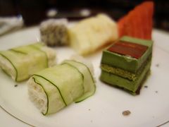 DSC00217-上海瑞金洲际酒店