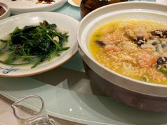 -城南往事(滨江世茂店)