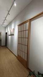 -赫美科技美肤康养减脂中心