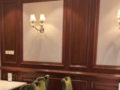 -南山鲜虾面·活鲜小馆·海味大连菜(南山总店)