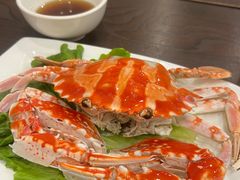 -小实惠嘉(威海路店)