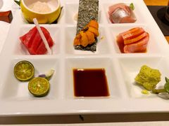 -辉·四季料亭·怀石料理·深夜食堂烧鸟·Omakase