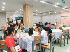 -迎宾楼(解放西街店)