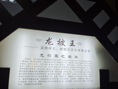-海南槟榔谷黎苗文化旅游区