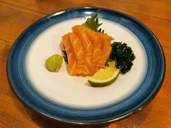 -千寻寿司(兴工一路店)