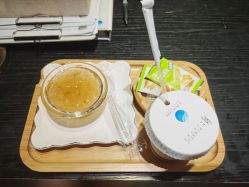 -美壹生皮肤管理中心