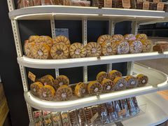 -Olé精品超市(上海虹桥南丰城店)