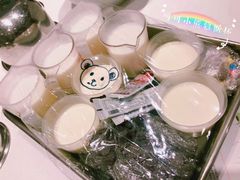 -ABC Cooking Studio(北京颐堤港店)