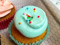 -caked(深圳购物公园店)