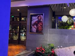 -上海外滩英迪格酒店