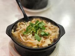 -兄弟砂锅(陆家巷店)