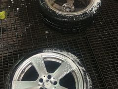-XPEL（大望路超级旗舰店）(国贸店)