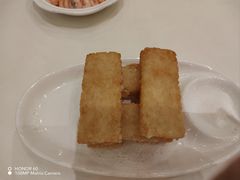 -顺风酒店(长寿路店)