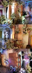 点击看大图 -玖玖婚嫁礼仪策划(江滨西路店)