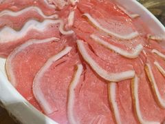 -亮欢寨(凯里总店)