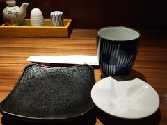 -千代武日本料理(哈西店)