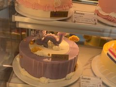 -GANSO元祖食品(未来路店)