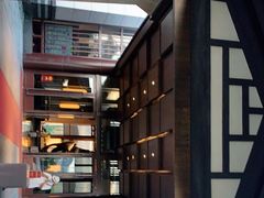 -清远熹乐谷温泉度假酒店