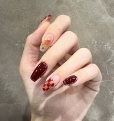 -SY水源护肤造型