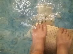 -东方之珠洗浴休闲广场(于家堡店)
