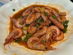 -忆家名门·上海菜(徐家汇店)
