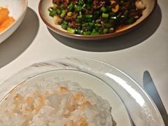 -Aqua Oasis 水天堂(石路天虹店)