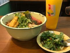 -脑馋粉儿(三里屯店)