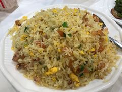 -东江海鲜酒家(艺都分店)