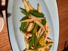 -蓉城小馆(科兴店)