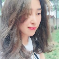 -Z.F私人订制