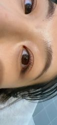 -伊奈尔美甲美睫