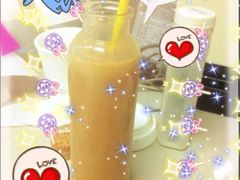 -桂源铺奶茶店(湟普汇店)