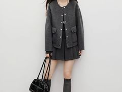 -首创奥特莱斯(北京店)