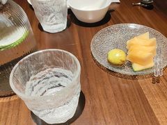 -许爷家·生态湖鲜(徐汇日月光店)