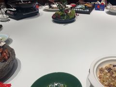 -好食上(喜盈门.范城店)