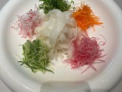 -城北食府(枫林店)