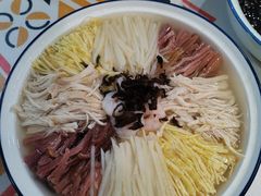 -得意楼蒸菜馆