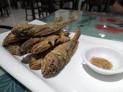 -得意楼蒸菜馆