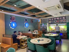 -金众记猪肚鸡(南屏店)