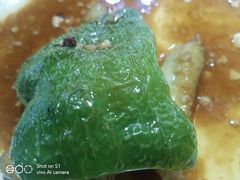 -老字号大盘鸡·丸子汤·抓饭