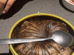 -老头儿油爆虾(星光一期店)