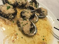 -阳光海鲜城(太仓万达店)