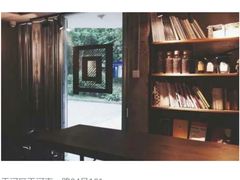 -来回·咖啡(天河南店)